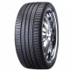 Літні шини Royal Black Performance 235/45 R18 98W XL
